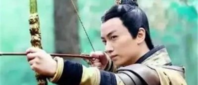 古代一字并肩王是几品官 唐朝一字并肩王相当于什么职位