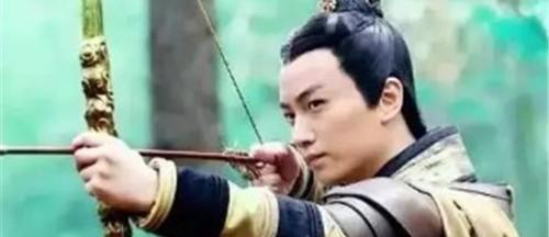 古代一字并肩王是几品官