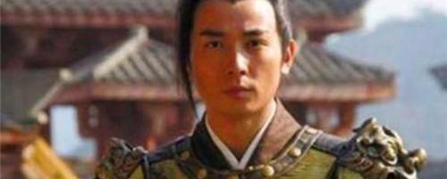 古代一字并肩王是几品官