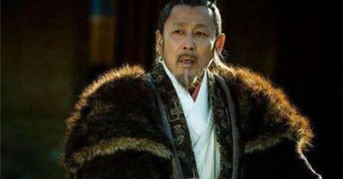 古代一字并肩王是几品官