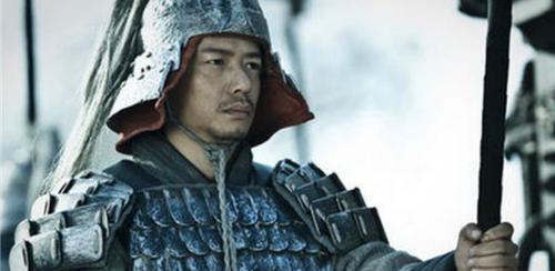 古代一字并肩王是几品官