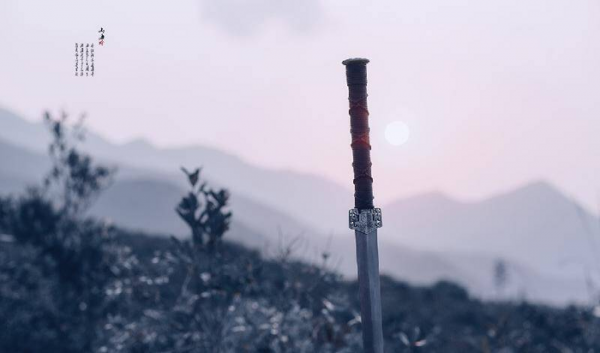 三国时期官职从大到小排列