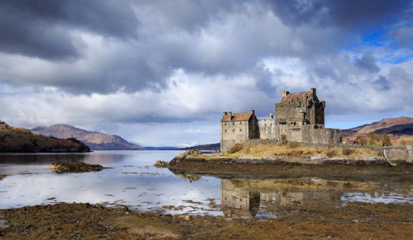 三国时期官职从大到小排列