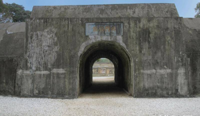 1885年台湾第一任巡抚是谁 清朝首任台湾巡抚刘铭传