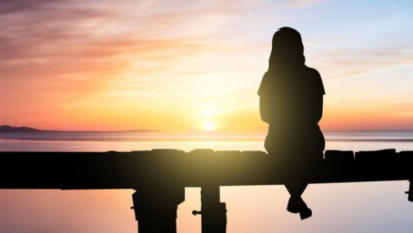 渣男发现控制不了你时会怎么办