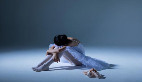 渣男发现控制不了你时会怎么办