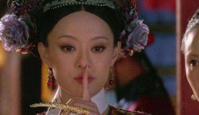 钮祜禄甄嬛历史原型 孝圣宪皇后钮祜禄氏真实历史简介