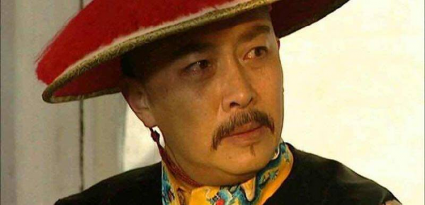 钮祜禄甄嬛历史原型