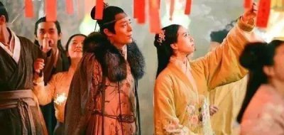 历史上真实的马皇后到底是什么样的人 马皇后漂亮吗