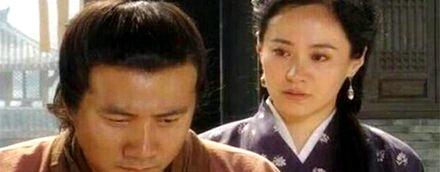 历史上真实的马皇后到底是什么样的人