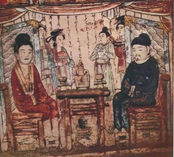 历史上真实的马皇后到底是什么样的人