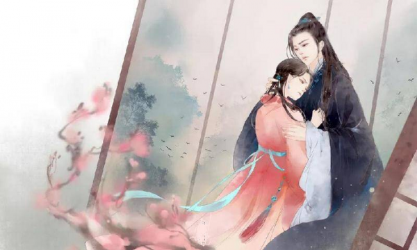 历史上真实的马皇后到底是什么样的人