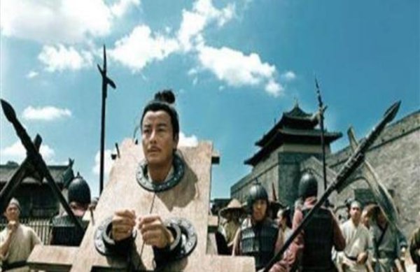 历史上真实的马皇后到底是什么样的人