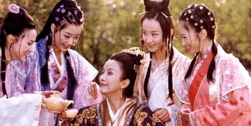 历史上真实的马皇后到底是什么样的人