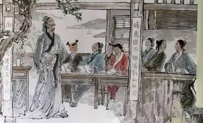 历史上真实的马皇后到底是什么样的人