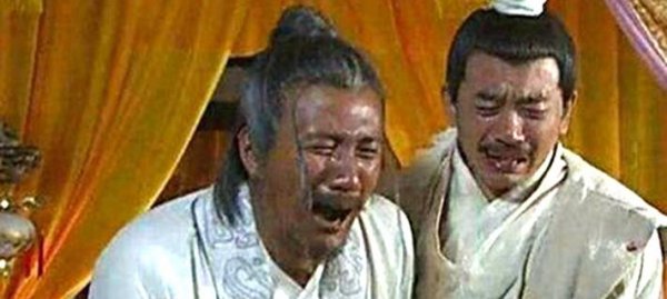 历史上真实的马皇后到底是什么样的人