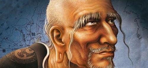 亚里士多德是哪国的哲学家