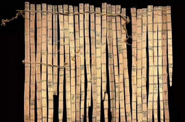 亚里士多德是哪国的哲学家