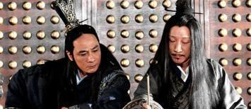 亚里士多德是哪国的哲学家