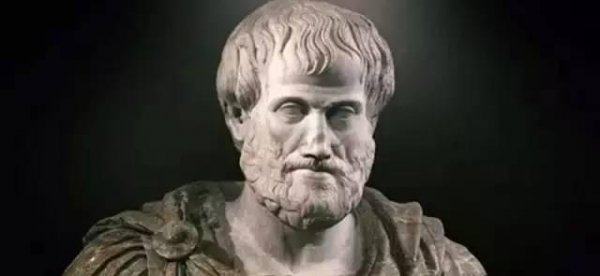 亚里士多德是哪国的哲学家