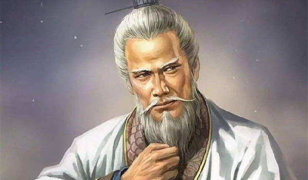 亚里士多德是哪国的哲学家