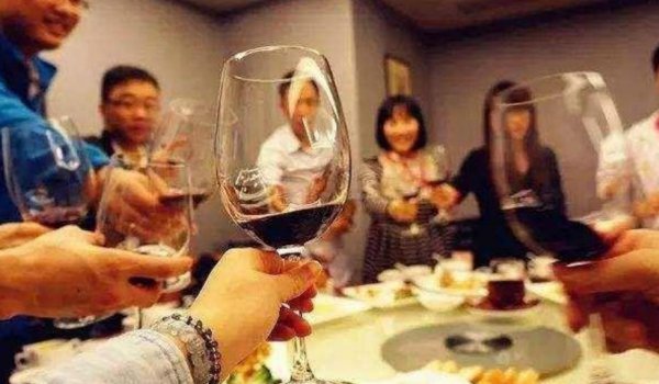 华强北陈金凌早期照片