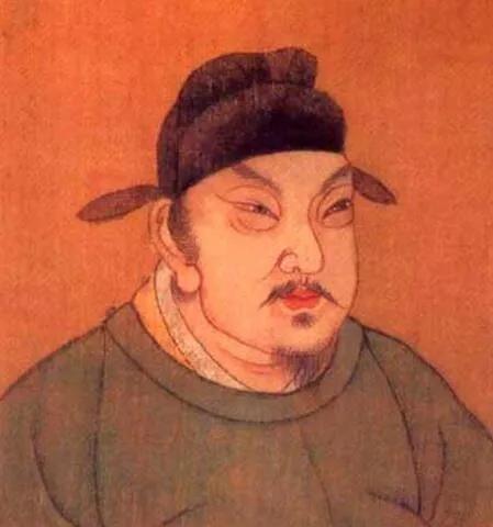 古代官服等级和图案寓意