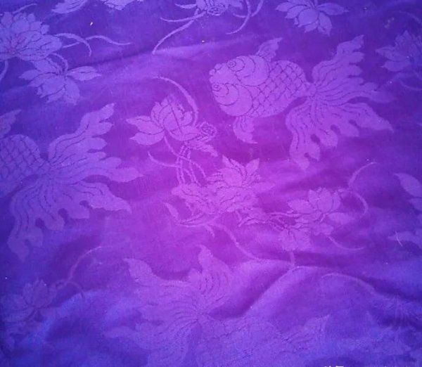 古代官服等级和图案寓意