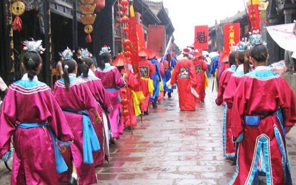 登仕郎相当现在什么官