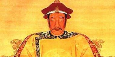 中国最后一个朝代是什么时候灭的