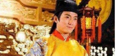 朱元璋死后把皇位传给了谁 逝世后把帝位继承给谁了