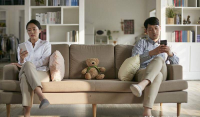 经营婚姻的方法与技巧 夫妻更好地经营婚姻家庭秘诀