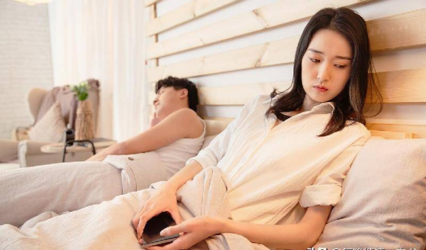 经营婚姻的方法与技巧