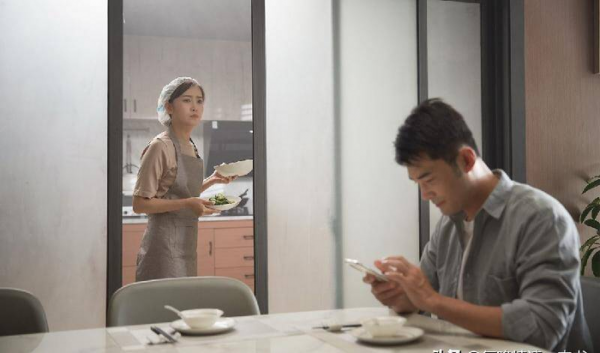 经营婚姻的方法与技巧