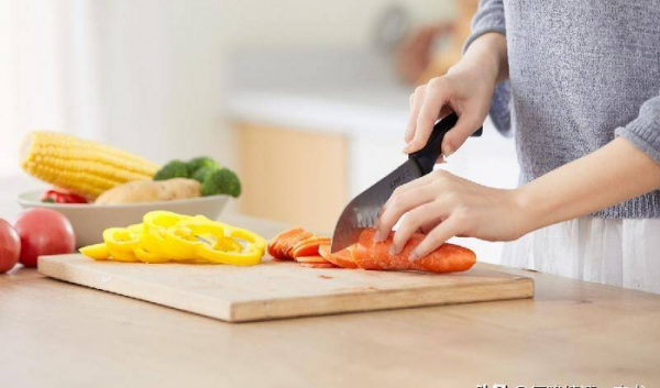 经营婚姻的方法与技巧