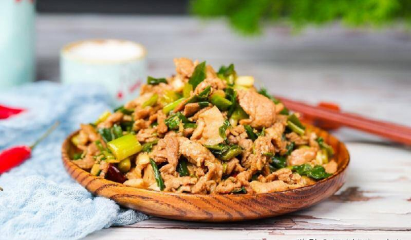 经营婚姻的方法与技巧