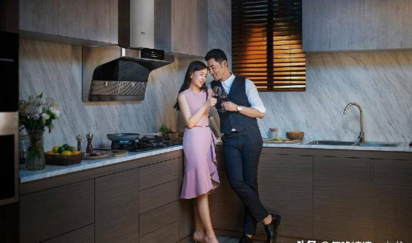 经营婚姻的方法与技巧