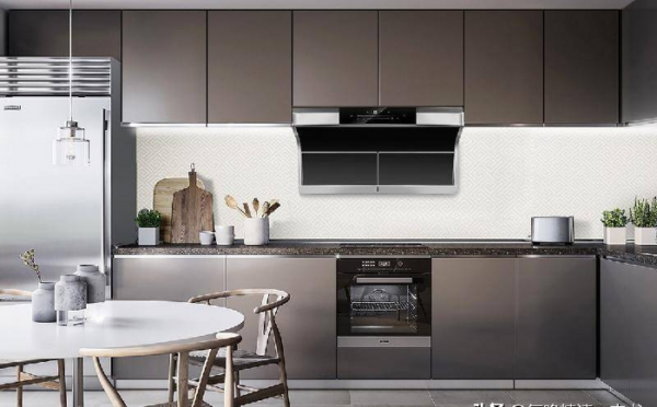 经营婚姻的方法与技巧