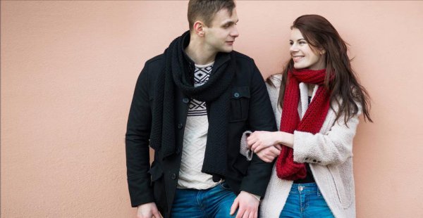 修复夫妻关系十大步骤