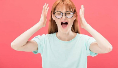 男生喜欢你的表现细节 男生哪些细微举动证明他喜欢你