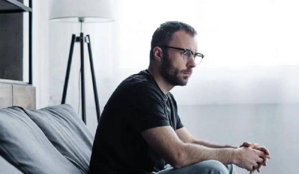 男生喜欢你的表现细节