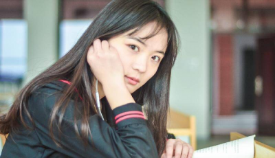 三三三聊天法挽回爱情版本 333聊天法怎么高情商挽回