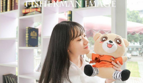 三三三聊天法挽回爱情版本