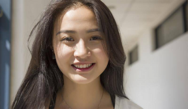 三三三聊天法挽回爱情版本