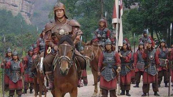 朱元璋是什么龙转世投胎