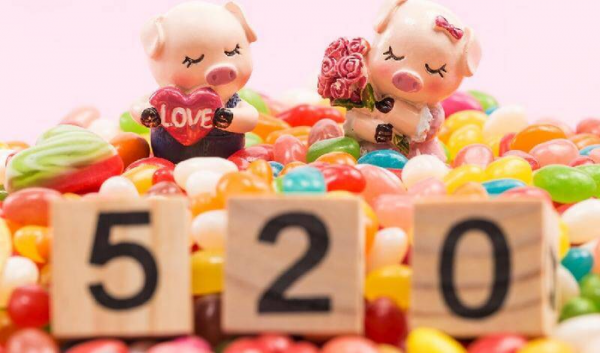 发现男人变心了聪明女人的做法