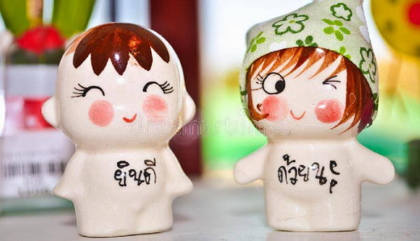 发现男人变心了聪明女人的做法