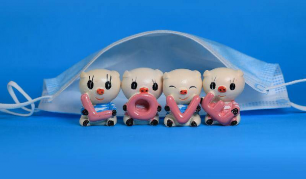 发现男人变心了聪明女人的做法