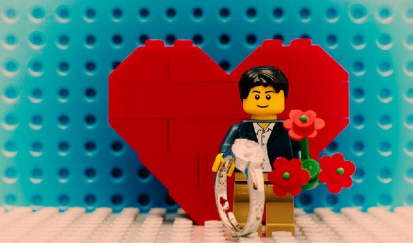 发现男人变心了聪明女人的做法