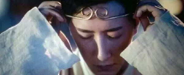 写给前任的一段话心酸长文